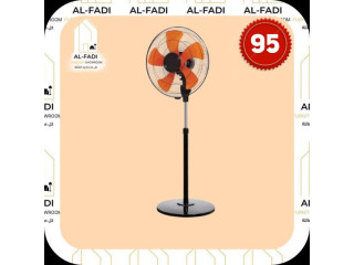 الفادي للأجهزة الكهربائية والمفروشات
