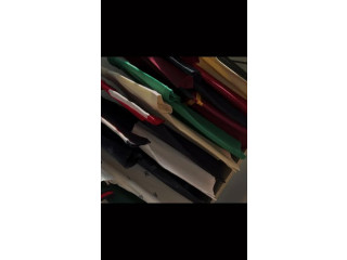 New Eid Collection