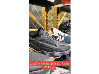 موديلات البلين سبورت الجديده الاصليه العالميه المرعبه