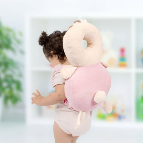 hkyb-hmay-althhr-almbtn-llatfal-big-0