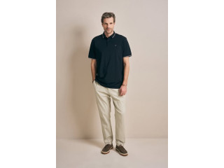 FENG SS26 COLLECTION