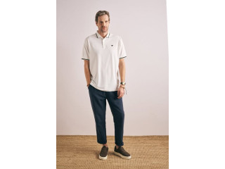 FENG SS26 COLLECTION