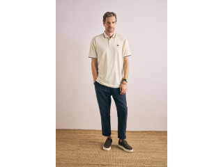 FENG SS26 COLLECTION