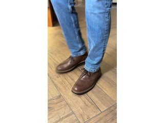 ملابس و أحذية ايطالية