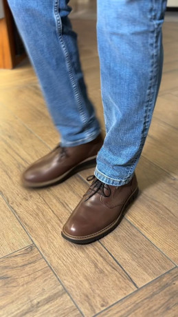 mlabs-o-ahthy-aytaly-big-0