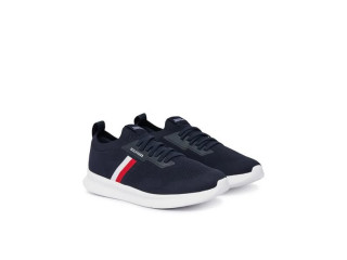New Collection