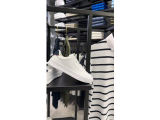 New Collection