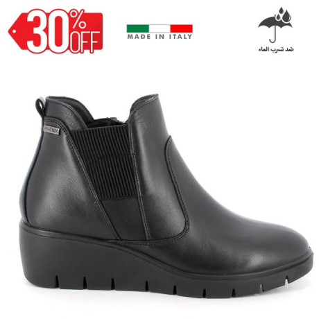 ahthy-tby-asly-mryh-big-1