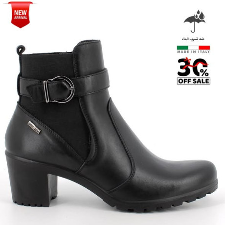 ahthy-tby-asly-mryh-big-0