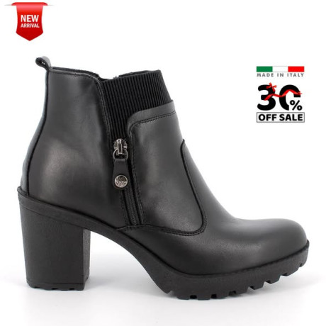 ahthy-tby-asly-mryh-big-4