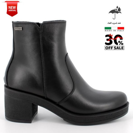 ahthy-tby-asly-mryh-big-2