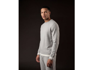 Cashmere Elite Set
