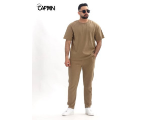 New summer collection 2026