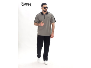 New summer collection 2026
