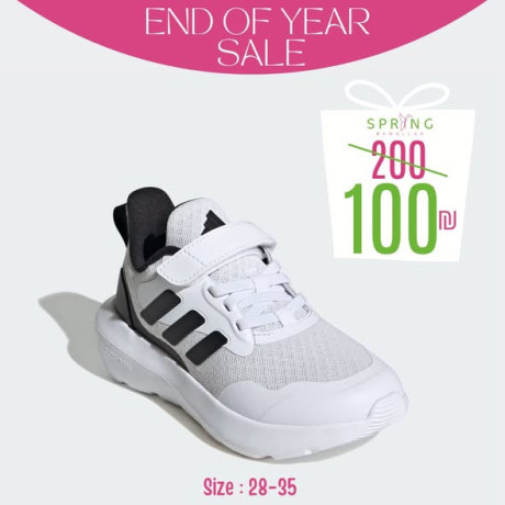 end-of-year-sale-big-3