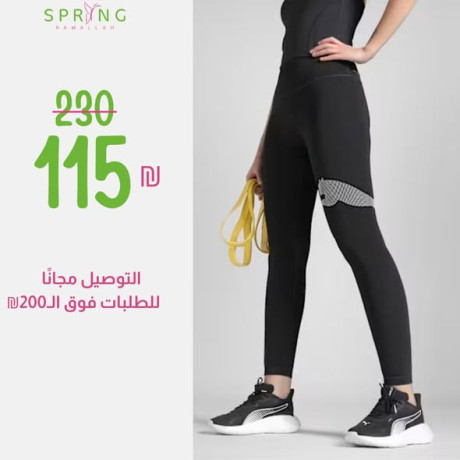 leggings-for-women-big-2