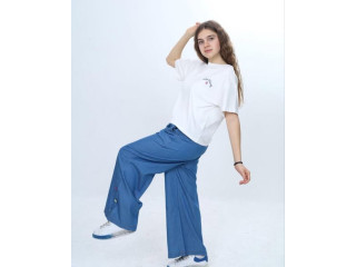 Casual Outfit