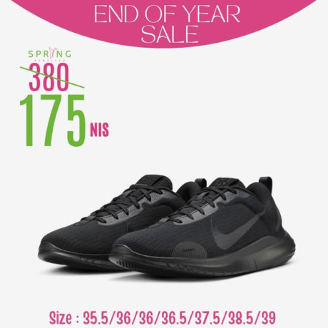 end-of-year-sale-big-3