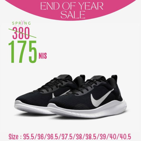 end-of-year-sale-big-0