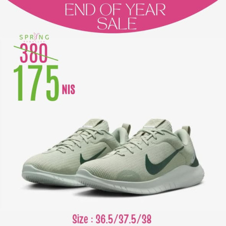 end-of-year-sale-big-4