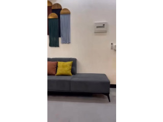 Modern Sofa