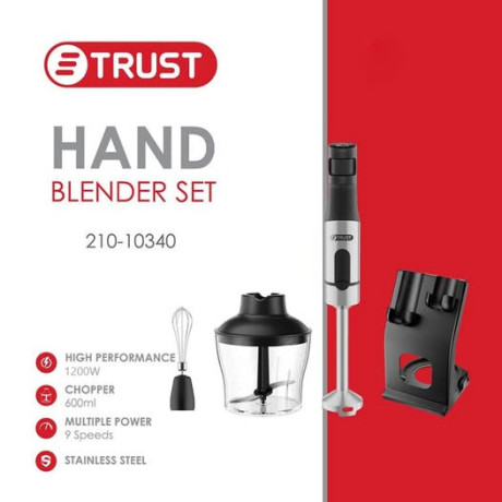 khlat-ydoy-dygytal-stanls-mn-shrk-trust-big-0