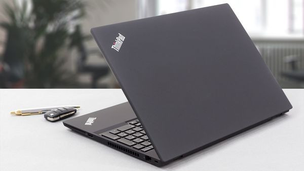 lenovo-thinkpad-p15s-big-2