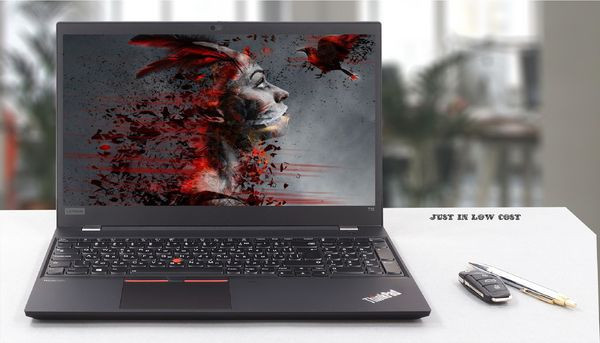 lenovo-thinkpad-p15s-big-0