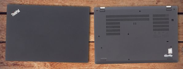 lenovo-thinkpad-p15s-big-1