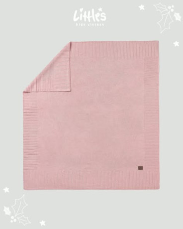 btany-mthaly-lrah-sghyrk-big-3