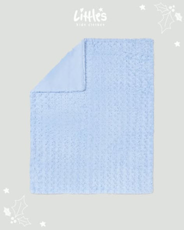 btany-mthaly-lrah-sghyrk-big-4