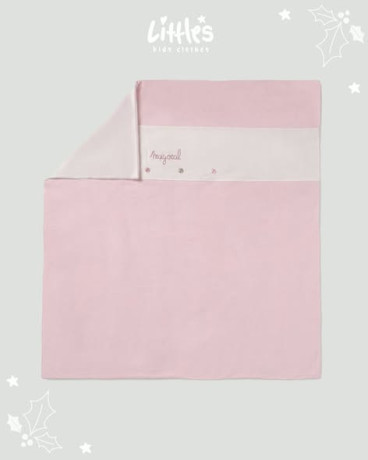 btany-mthaly-lrah-sghyrk-big-0