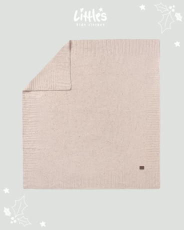 btany-mthaly-lrah-sghyrk-big-2