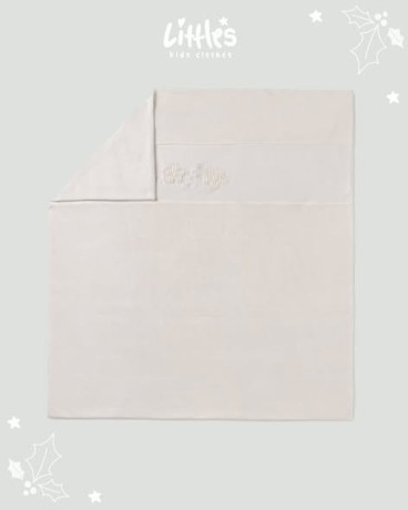 btany-mthaly-lrah-sghyrk-big-1