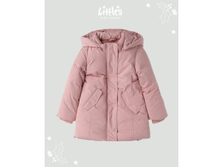 جاكيتات شتوية