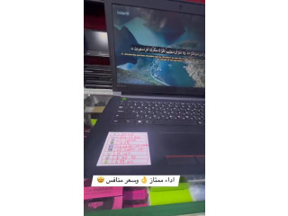 Lenovo V310