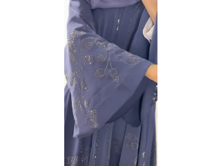 تشكيلة عبايات