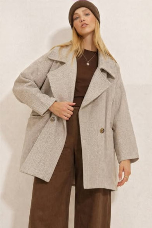 blayz-sof-trky-big-1