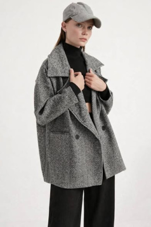 blayz-sof-trky-big-0