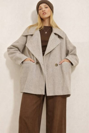 blayz-sof-trky-big-2