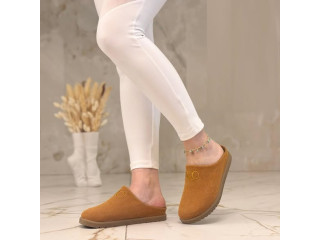 البابوج الطبي