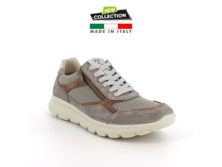 Italian Medical Shoes