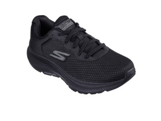 Skechers Medical Sports Shoes