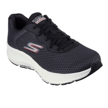skechers-medical-sports-shoes-big-2