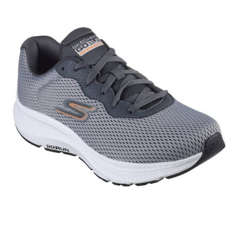skechers-medical-sports-shoes-big-1
