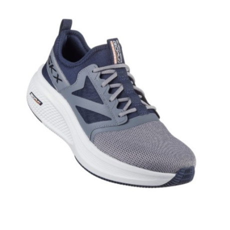 skechers-medical-sports-shoes-big-3