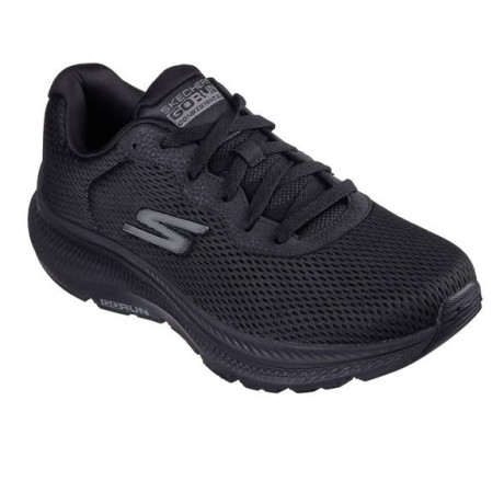 skechers-medical-sports-shoes-big-0