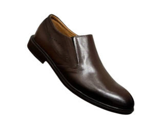 جلد اصلي و قوالب طبية