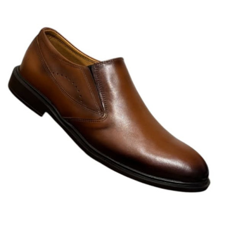 gld-asly-o-koalb-tby-big-2