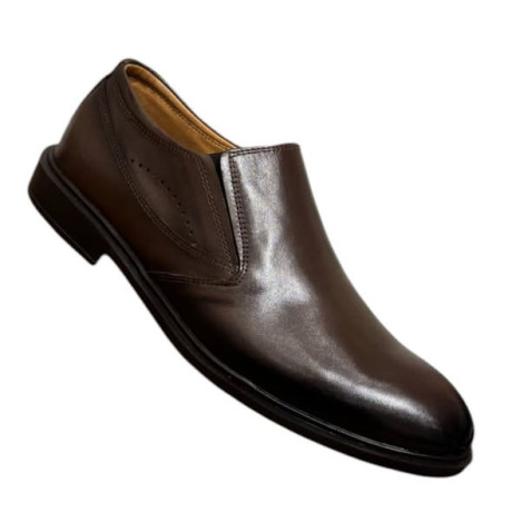 gld-asly-o-koalb-tby-big-0